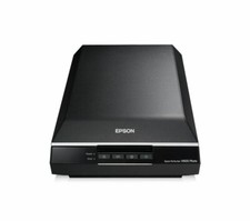 scanner epson perfection Epson v600 Flachbett Baugruppe Filmhalter