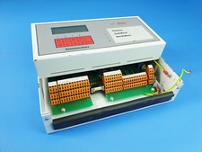 Ehage Jalousiesteuerung Rollladensteuerung Zentralsteuerung Inkl. MwSt