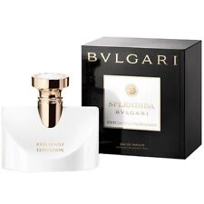 Bvlgari / Bulgari - Splendida