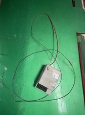 empfänger 35 mhz Markenlos