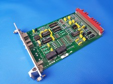 AMAT Applied 0100-01415 Vendor interface a mag 0120-00272  Inkl. MwSt