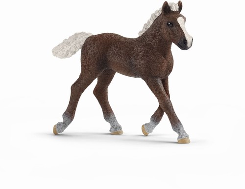 Schleich 13899 schwarzwälder - schleich,