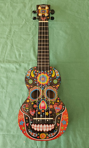 Mahalo art series - art,