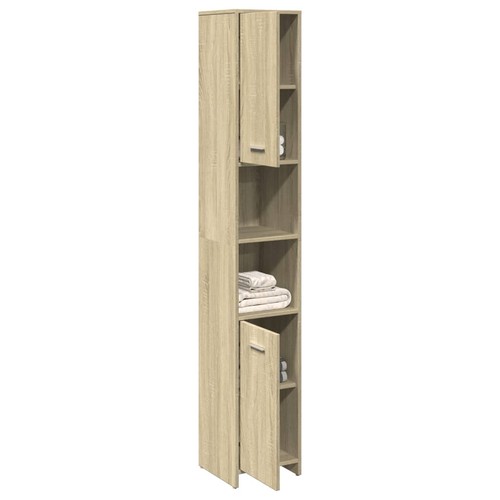 Badezimmerschrank hochschrank - badezimmerschrank,