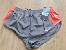 Neue dlv nike sprinter shorts - neue,