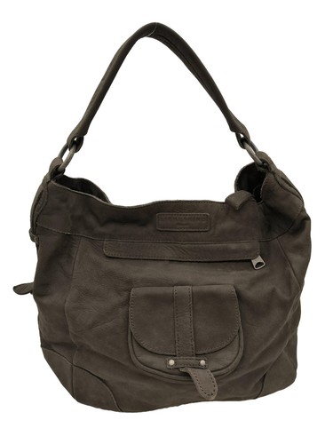 Liebeskind berlin shopper - liebeskind,