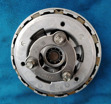 DUCATI MULTISTRADA 1260 1200