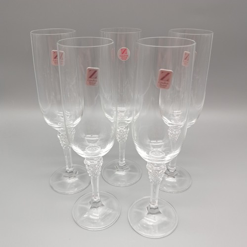 Solitair cristallerie zwiesel - cristallerie,