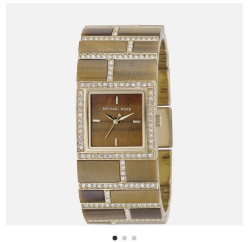 Michael kors uhr damenuhr - michael,