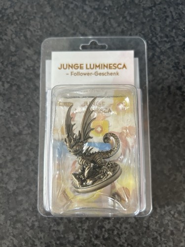 Dragon eclipse junge - dragon,