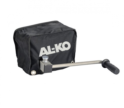 Alko wetterschutz haube - alko,