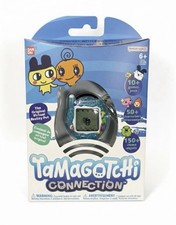 Tamagotchi Connection Original