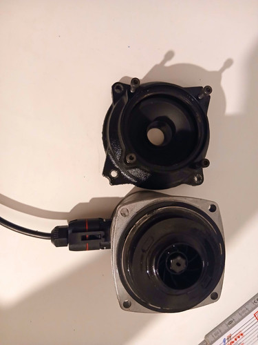 Grundfos alpha2 förderpumpe - grundfos,