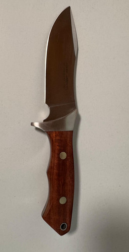 Böker arbolito jagdmesser - böker,