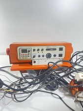 Viessmann Trimatik MC 7450 261