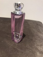 Dior addict purple glow edp - purple,
