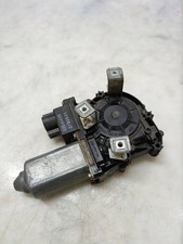 Volkswagen Transporter -