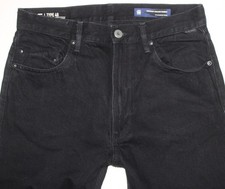 G-Star Herren Jeans Hose TYPE