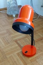 Original Graewe 4563