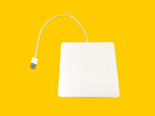 Apple a1379 usb supertreiber - apple,