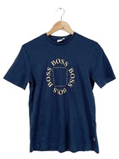 BOSS HUGO BOSS Damen T-Shirt