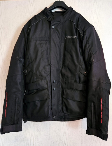 Vintage damen fast lane - fast,