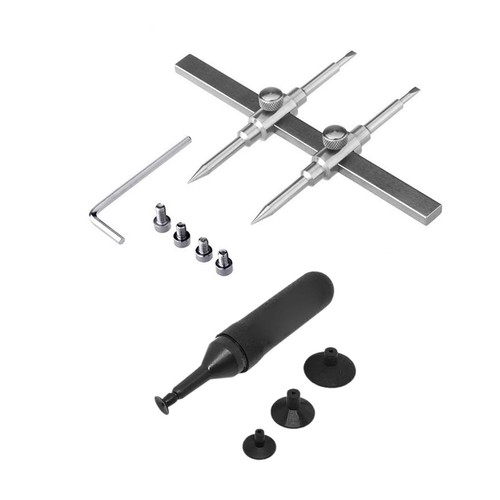 Professionelle reparatur - professionelle,