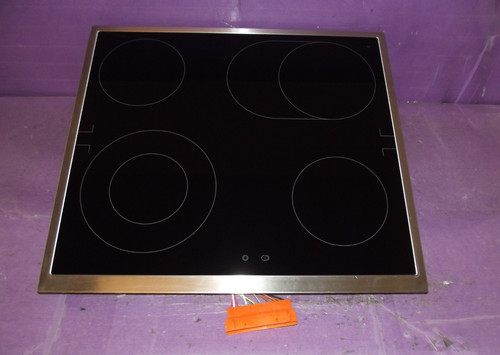 Aeg he604062xb 58cad55z0 - aeg,