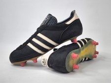 adidas Beckenbauer Effet
