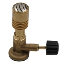 Topflampe Zahnarzt Schule