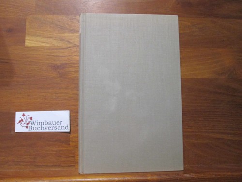 Dichtungen fernando pessoa - dichtungen.,