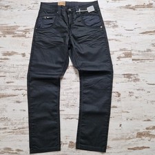 Timezone HaroldTZ regular Fit