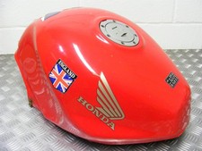 Honda VFR 750 F Fuel Tank