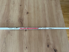 Fujikura Speeder für Srixon