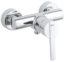 Grohe Brausearmatur Feel