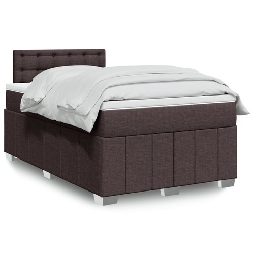 Boxspringbett bett polsterbett - bett,