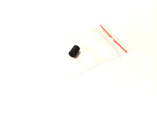 Idler Tire Rubber for AIWA