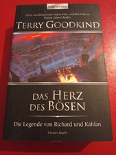 Die Legende von Richard und