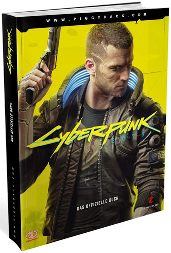 Cyberpunk 2077 das - cyberpunk,