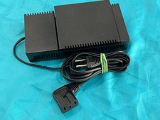 Pfaff Typ AW 0021 Fußpedal