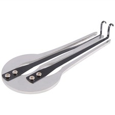 Tragbare Maultrommel