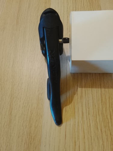 Campagnolo xenon rechter - xenon, 9