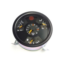 Instrument Kombiinstrument