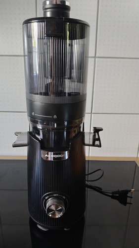 Acoqoos 680sj entsafter - acoqoos, tm-680sj