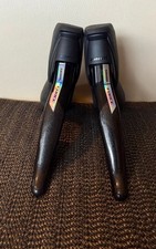 SRAM Force eTap AXS D2 HRD