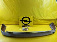 Opel calibra vectra - calibra, a