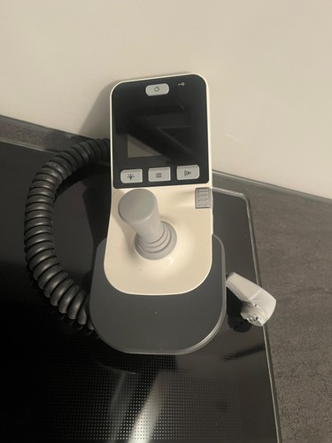 Alber fix e35 e36 - alber,