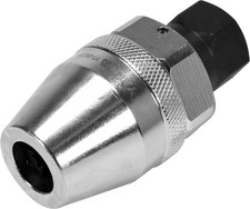 YATO Ausdrehwerkzeug