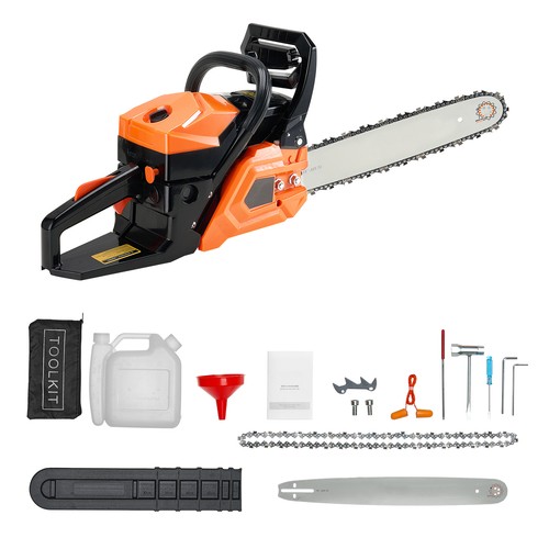Uimoso 52cc benzin - uimoso,