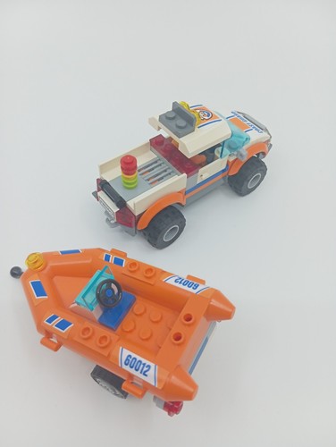 Lego city - lego,